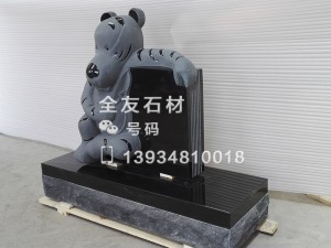 Jiangsu European and American monument manufacturers