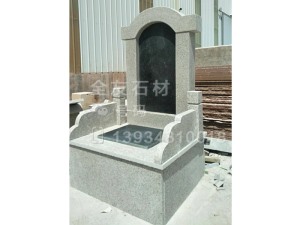 Cemetery tombstone price